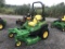 JOHN DEERE Z925A ZERO TURN 54