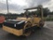 1998 NORTRAX HYPAC C778B ARTICULATED VIBRATORY ROL Year: 1998 Make: NORTRAX