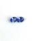 Pair of Tanzanite 1.00+ Carat Oval Loose Stones