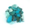 Collection of Turquoise Stones