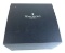 Waterford Crystal Lismore Dimond Caviar Server #156792, In Original Box