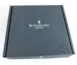 Waterford Crystal Lismore Divided Server 10” #40027988, In Original Box