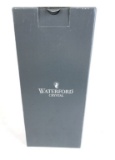 Waterford Crystal Tall Lismore Iced Beverage Glass #6133182900, In Original Box