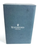 Waterford Crystal Lismore Small Pitcher #40021469, In Original Box