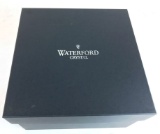 Waterford Crystal Lismore Jug #9613183400, In Original Box