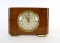 Abercrombie & Fitch Co. Chelsea Clock