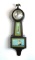 Sessions Revere w/ Lighthouse and Tallship Banjo Style Wall Clock
