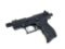 Smith & Wesson Walther Gun, Model P22, .22LR Pistol