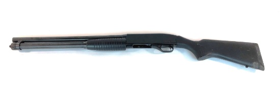 Winchester Gun Model 1300 Defender 12 Gauge Pump Composite Stock Shotgun Serial L3034909