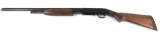 Mossberg Gun Model 500E Rifle Shotgun in .410 Gauge, Serial # P085848