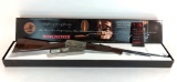 Winchester Gun Model 1895 High Grade 30-06 Limited Edition Centennial Rifle Serial NFH1645