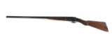 Vintage Armory Gun Company 12 Gauge Single Shot Break Shotgun