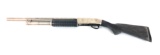 Rock Island Armory Gun 12 Ga Pump Shotgun for 3