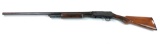 Vintage “Ranger” Browning Gun Patent Model 31 in 12 Gauge Pump Shotgun, Serial # U20165