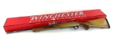 Winchester Gun  Model 70 Classic Featherweight 30-06 NRA 197/650 Rifleman Rifle Commemorativ