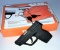 Taurus PT 738 TCP .380 Caliber Pistol Firearm in Original Box with Magazine