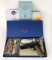 Colt 1911 45ACP Pistol Firearm 100th Year Commemorative with Box & Papers