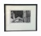 Listed Artist Signed Marco Riccioppo 1999 Etching 