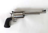 Magnum Research BFR 30-30 Revolver Firearm