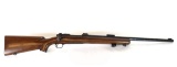 Winchester Model 70, Pre 64 30-06 Rifle Firearm