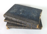 GALERIE DU PALAIS ROYAL 1786, 1808 Books