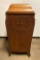 Victrola Manufactured by Victor Talking Machine VV-XI  279387G  