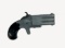 Sport Arms 22 Cal Firearm