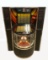 Stern Seeburg  Phoenix Stereo Phonograph SMC2, Serial L360  