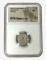 Ancient Greece, Cilicia Celenderis, AR stater, 425-350 BC