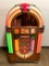 Wurlitzer Multi-selector Phonograph Model 1015, Serial 1018743