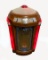 Seeburg Jukebox Symphonola Model 148M, Serial 170743