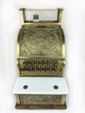 National Cash Register Model 313 