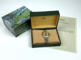 Rolex Datejust 16013 Mens Watch