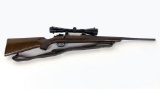 Kodiak Sporterized Mauser Model M98 30-06 Bolt Action Rifle