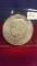 1971-S  Silver Eisenhower Dollar