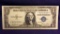 1935-E  UNC $1 Silver Certificate