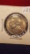 **Key Date 1950-D Jefferson Nickel