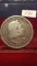 1893 Columbian Half Dollar