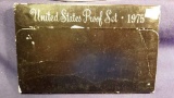 1975  Proof Set