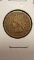 1859 Indian Head Cent