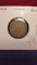 1866  Shield Nickel