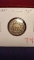 1867  Shield Nickel