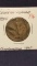 1925 Lexinton-Concord Half dollar