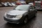 2009 Chrysler Sebring