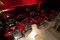 Virtual Gt Racing Pro Simulator, (4) Units With 52