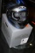 (1) New In Box, Large Size, Hjc Full Face Helmet