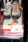 (1) Pair Of Piloti Driving Shoes, New In Box. Us Size 5.5