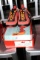 (1) Pair Of Piloti Driving Shoes, New In Box. Us Size 6.