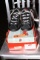(1) Pair Of Piloti Driving Shoes, New In Box. Us Size 8.