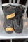 (1) Pair Of Piloti Driving Shoes, New With No Box. Us Size 7.5